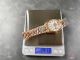 8+ Factory Rolex Gain weight Edition 36 DayDate Rose Gold MOP Dial Replica Watch (8)_th.jpg